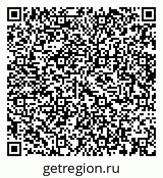 79280053122
