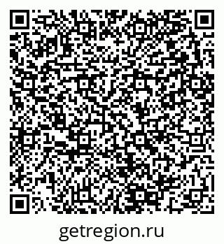 79280053124