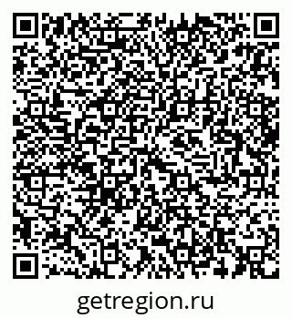 79280053126