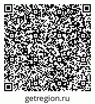 79280053127