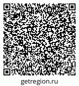 79280053128