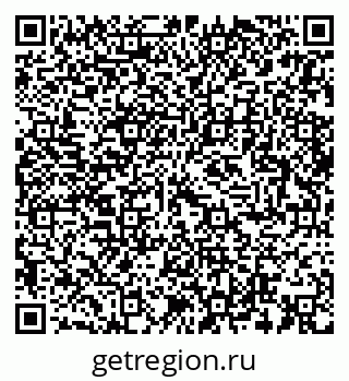 79280053131