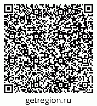 79280053135