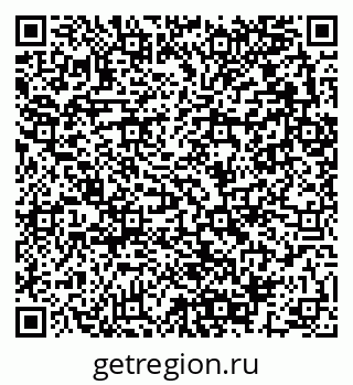 79280053137