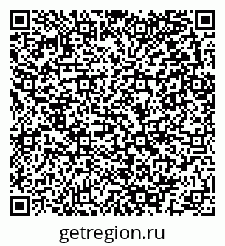 79280053141