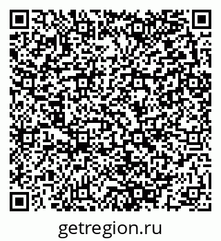 79280053142
