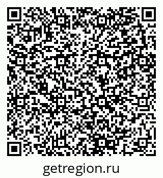 79280053144