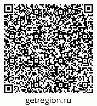 79280053151