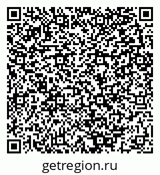 79280053152