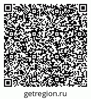 79280053154