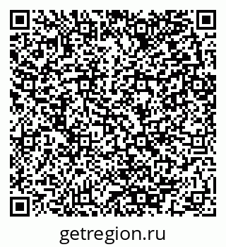 79280053158