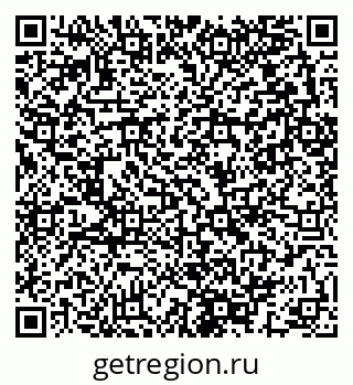 79280053162