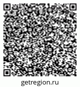 79280053163