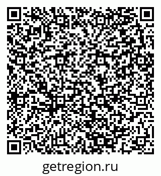 79280053164