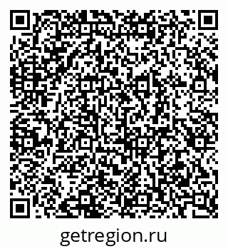 79280053166