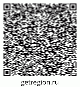 79280053167