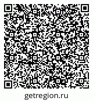 79280053168