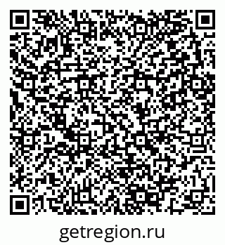 79280053169