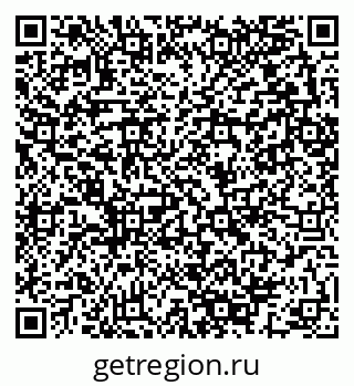 79280053171