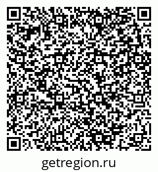 79280053176