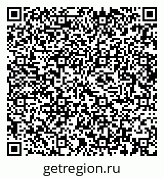 79280053178
