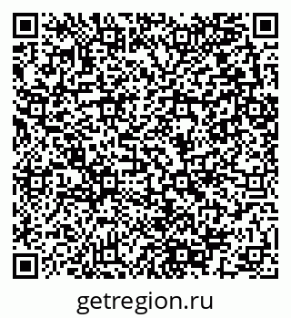 79280053179