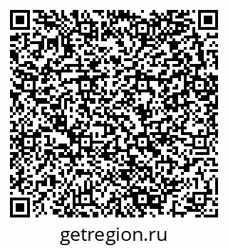 79280053180