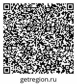 79280053181