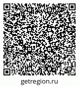 79280053183