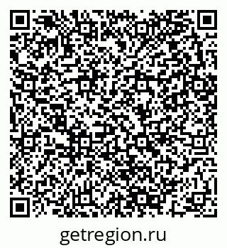 79280053186