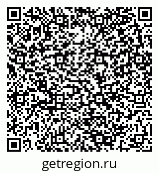 79280053188
