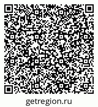 79280053191