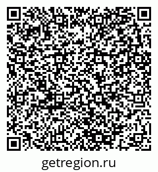 79280053192