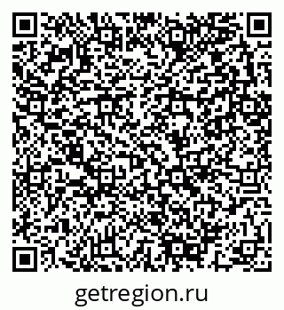 79280053196