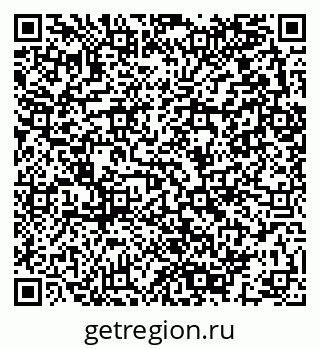 79280053203