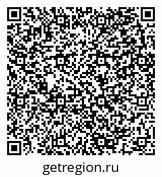 79280053204