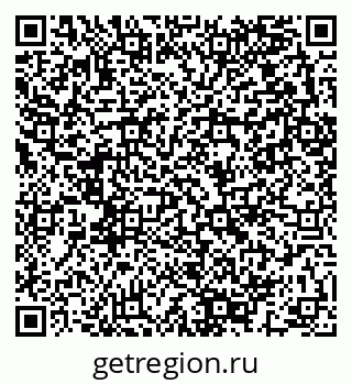 79280053206