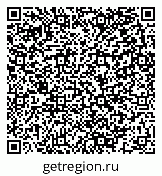 79280053207