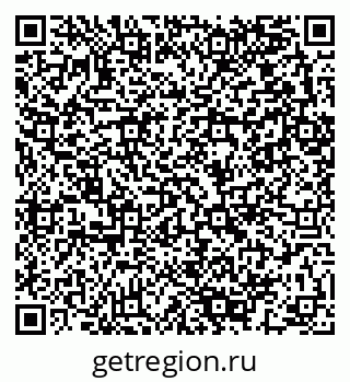 79280053209