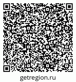 79280053222