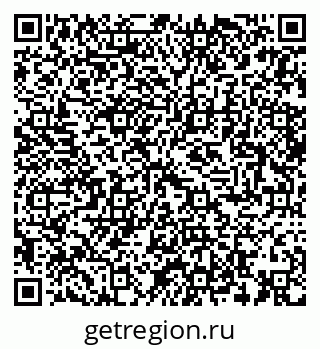 79280053223