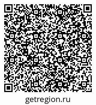 79280053229