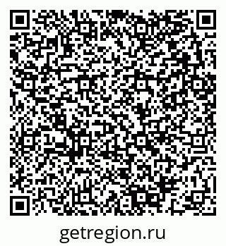 79280053231