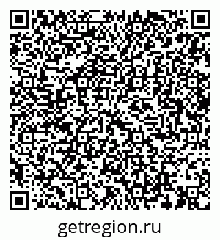 79280053232