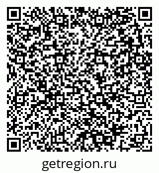79280053235