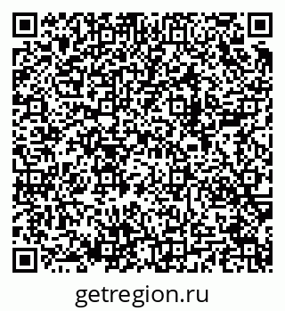 79280053237