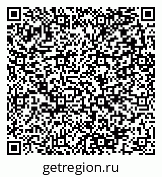 79280053239