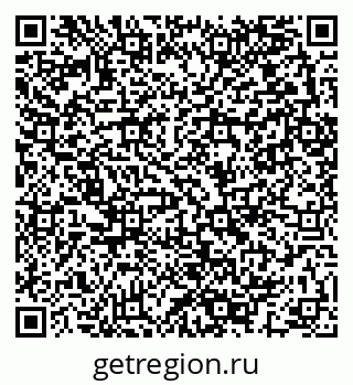 79280053240