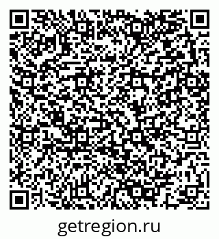 79280053241