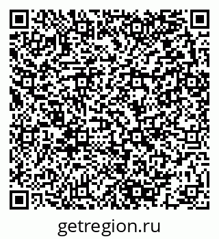 79280053243